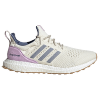 Womens ultraboosts store