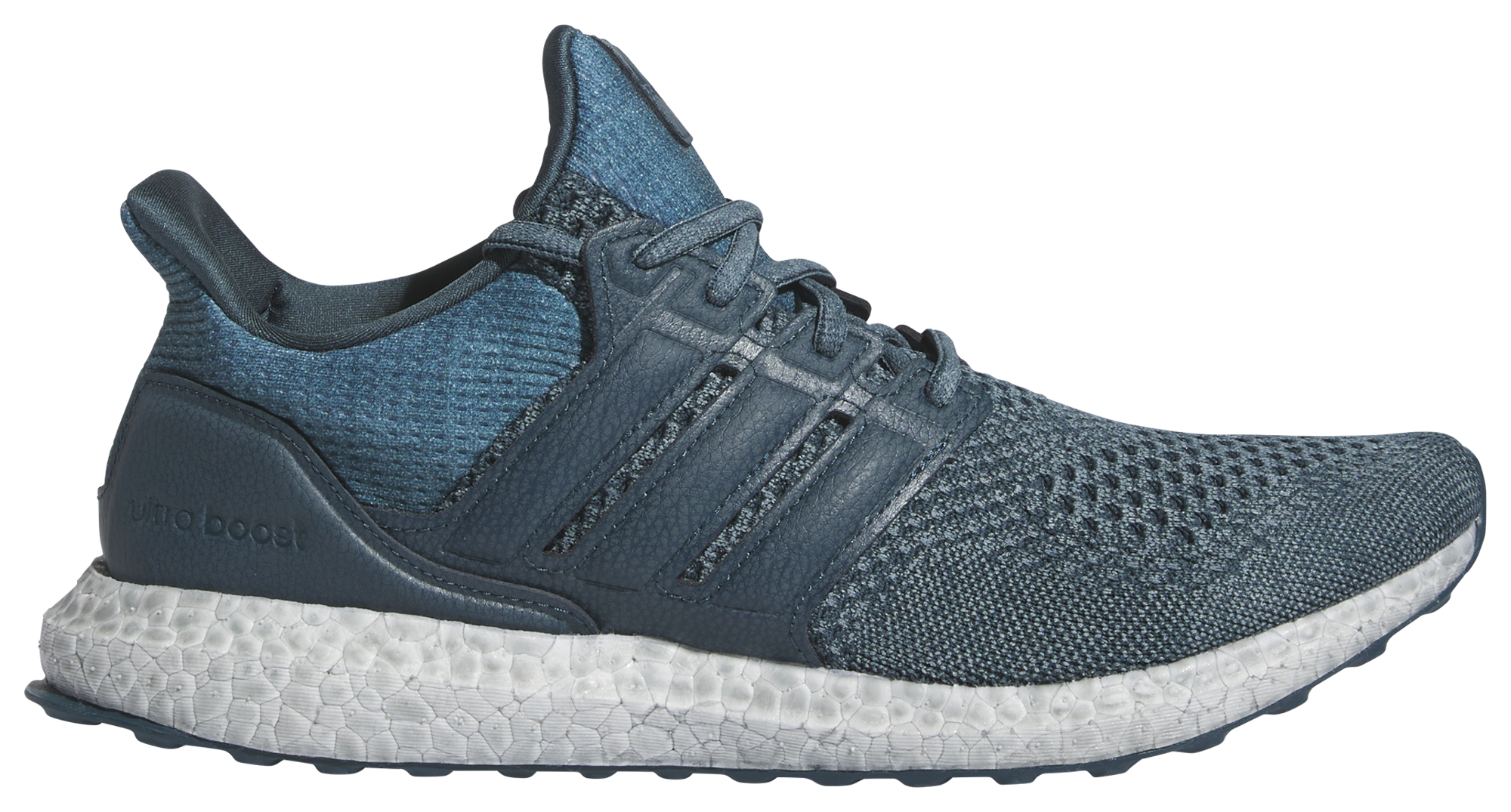 Adidas parley footlocker online