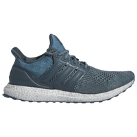 Champs adidas cheap ultra boost