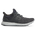 adidas Ultraboost 1.0 - Men's Carbon/Carbon/Bright Red