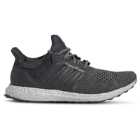 Triple black ultra boost foot clearance locker