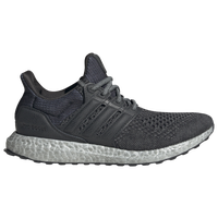 Ultra boost triple black foot locker sale