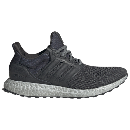 

adidas Womens adidas Ultraboost DNA - Womens Running Shoes Bright Red/Carbon/Carbon Size 6.5