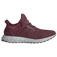 Foot locker shop adidas ultra boost