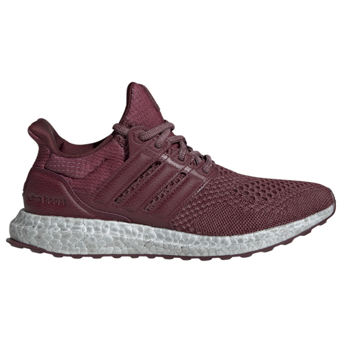 

adidas Womens adidas Ultraboost DNA - Womens Running Shoes Shadow Red/Black/Shadow Red Size 06.5
