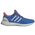 adidas Ultraboost 1.0 - Men's Blue Dawn/Bright Royal/Bright Red