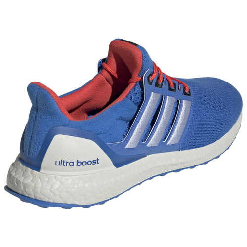 adidas Ultraboost 1.0 Foot Locker