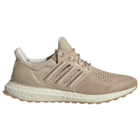 Champs ultra boost store womens