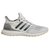 Grey/Collegiate Green/Grey