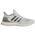 adidas Ultraboost 1.0 - Men's Grey/Collegiate Green/Grey
