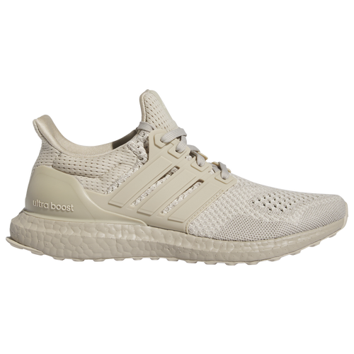 

adidas Womens adidas Ultraboost DNA - Womens Running Shoes Wonder Beige/Wonder Beige/Wonder White Size 7.0