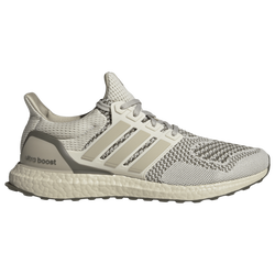 Adidas ultra boost mens champs store