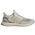 adidas Ultraboost 1.0 - Men's Beige/Wonder Beige/Olive