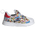 adidas Originals Superstar 360 Mickey - Girls' Toddler Ftwr White/Multi