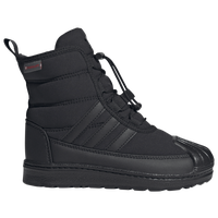 Black shell hotsell toe preschool