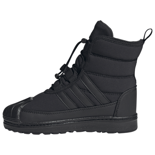 絶対的な信頼 2.0 Boot 360 Superstar Originals adidas | Locker Foot その他