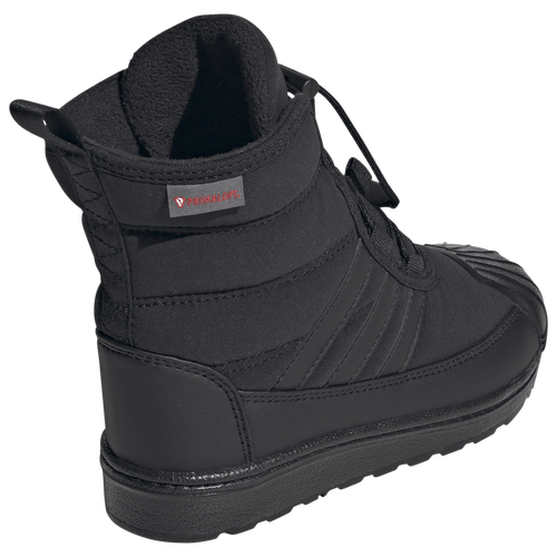 adidas Originals Superstar 360 Boot 2.0 | Foot Locker
