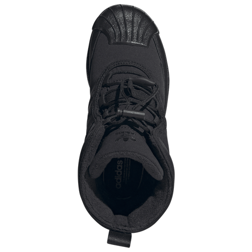 Amazon.com | Adidas Adizero Japan 8 MDF88 Women's Running
