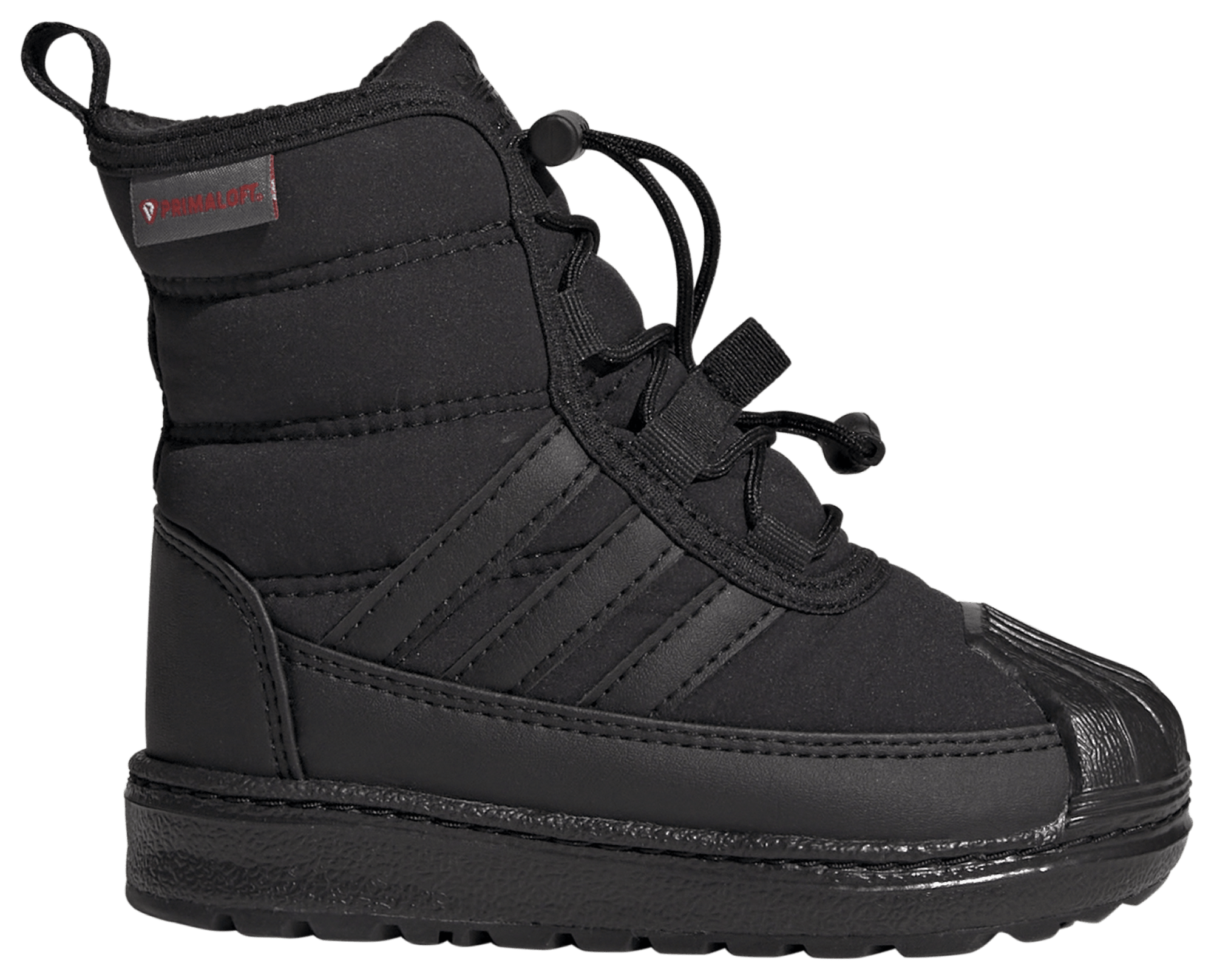 adidas Originals Superstar 360 Boot 2.0 | Kids Foot Locker