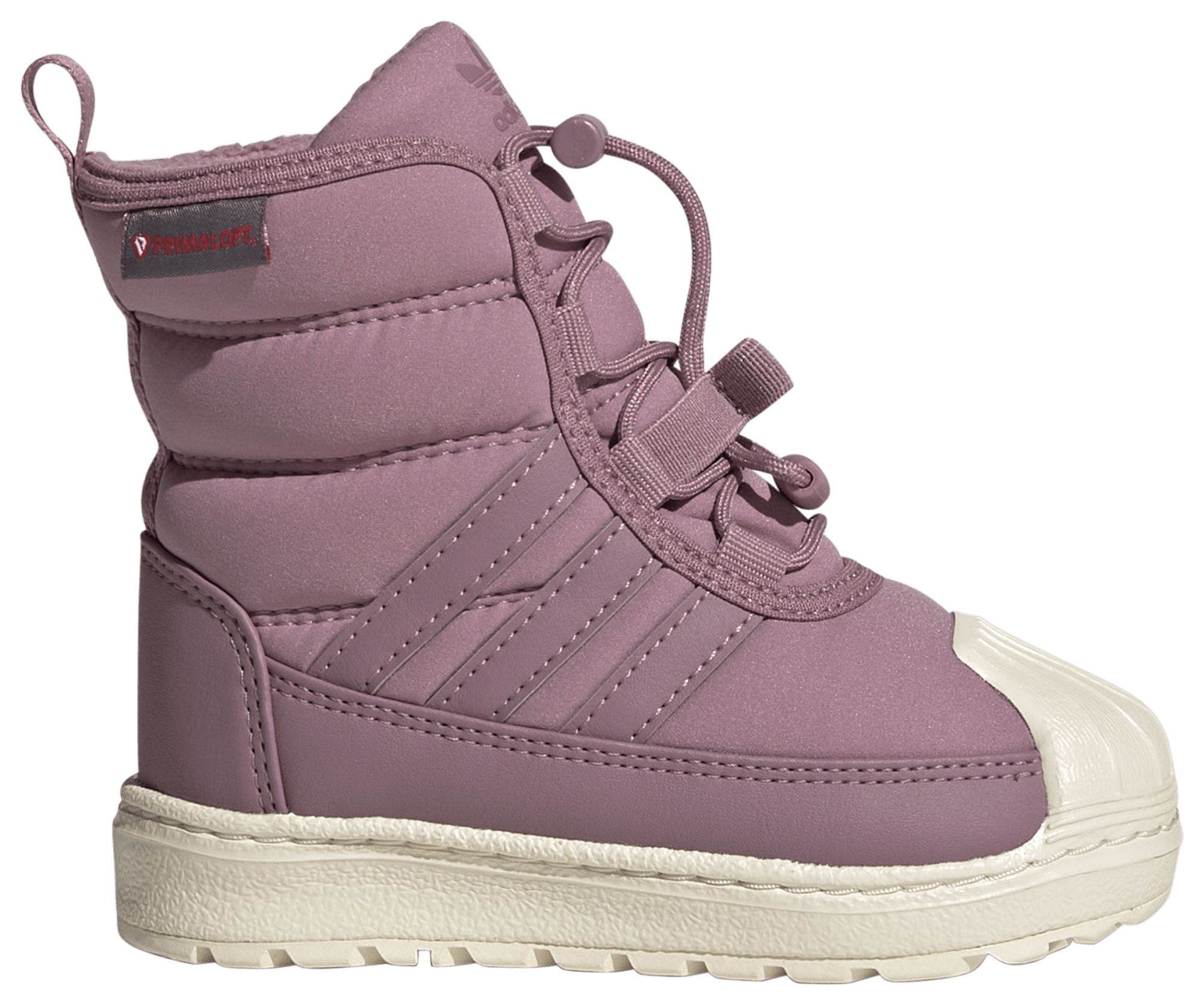 Shell toe adidas high top clearance footlocker