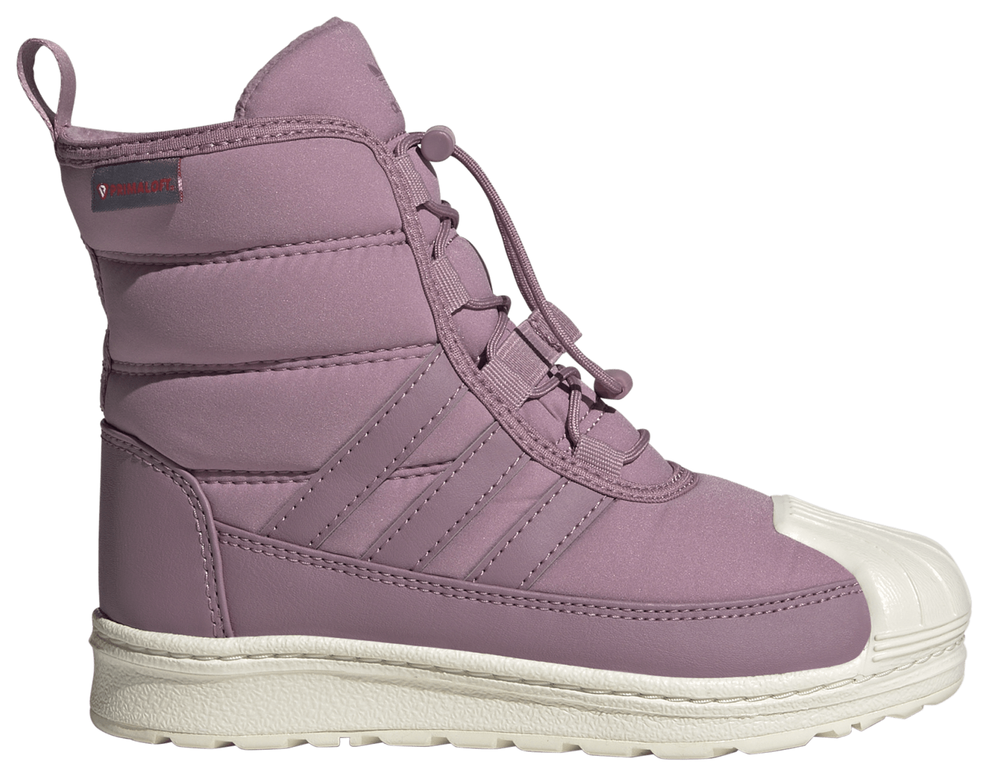 Adidas best sale girls boots