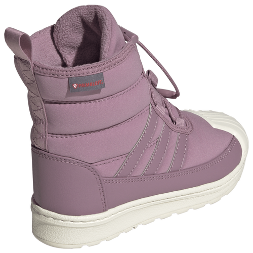 Boots for girls under 500 online