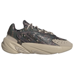 Blanch Brown/Trace Khaki/Wonder Beige