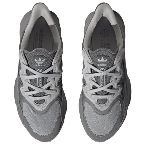 adidas Originals Ozweego | Foot Locker adidas Originals Ozweego | Foot Locker