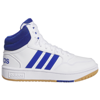 Team Royal Blue/White/Gum