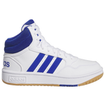 Team Royal Blue/White/Gum