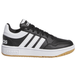 Gum/Core Black/White