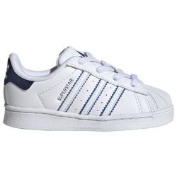 Adidas shops superstar femme foot locker