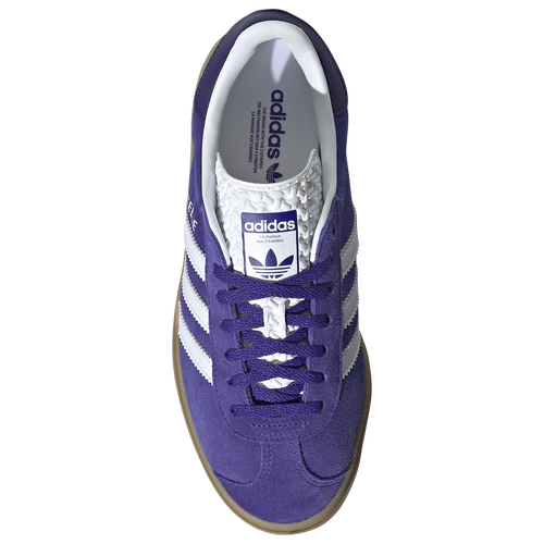 adidas Originals Gazelle Bold | Champs Sports adidas Originals Gazelle Bold | Champs Sports
