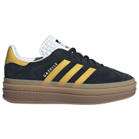 adidas Originals Gazelle Bold | Foot Locker