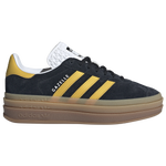 Cloud White/Bold Gold/Core Black