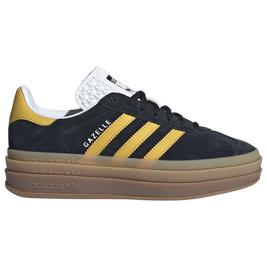 adidas Originals Tokyo | Champs Sports