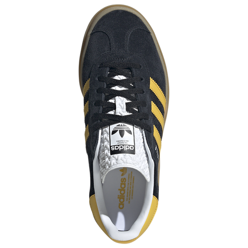 adidas Originals Gazelle Bold | Foot Locker