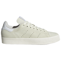 Stan smith cursive logo femme hot sale