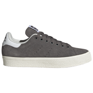 Tenis adidas Stan Smith Mujer