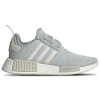 adidas NMD_R1 Shoes - White