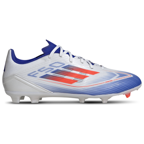 Foot locker football boots online