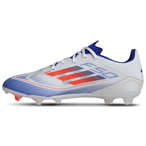adidas F50 League FG | Champs Sports