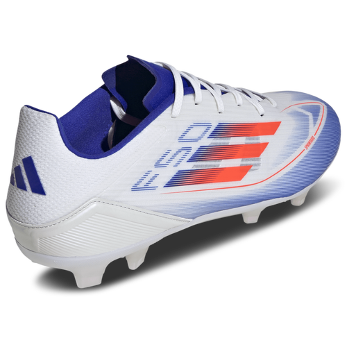 adidas F50 League FG | Champs Sports adidas F50 League FG | Champs Sports