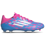Solar Blue/White/Solar Pink