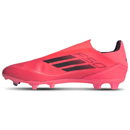 adidas F50 League Laceless FG Foot Locker