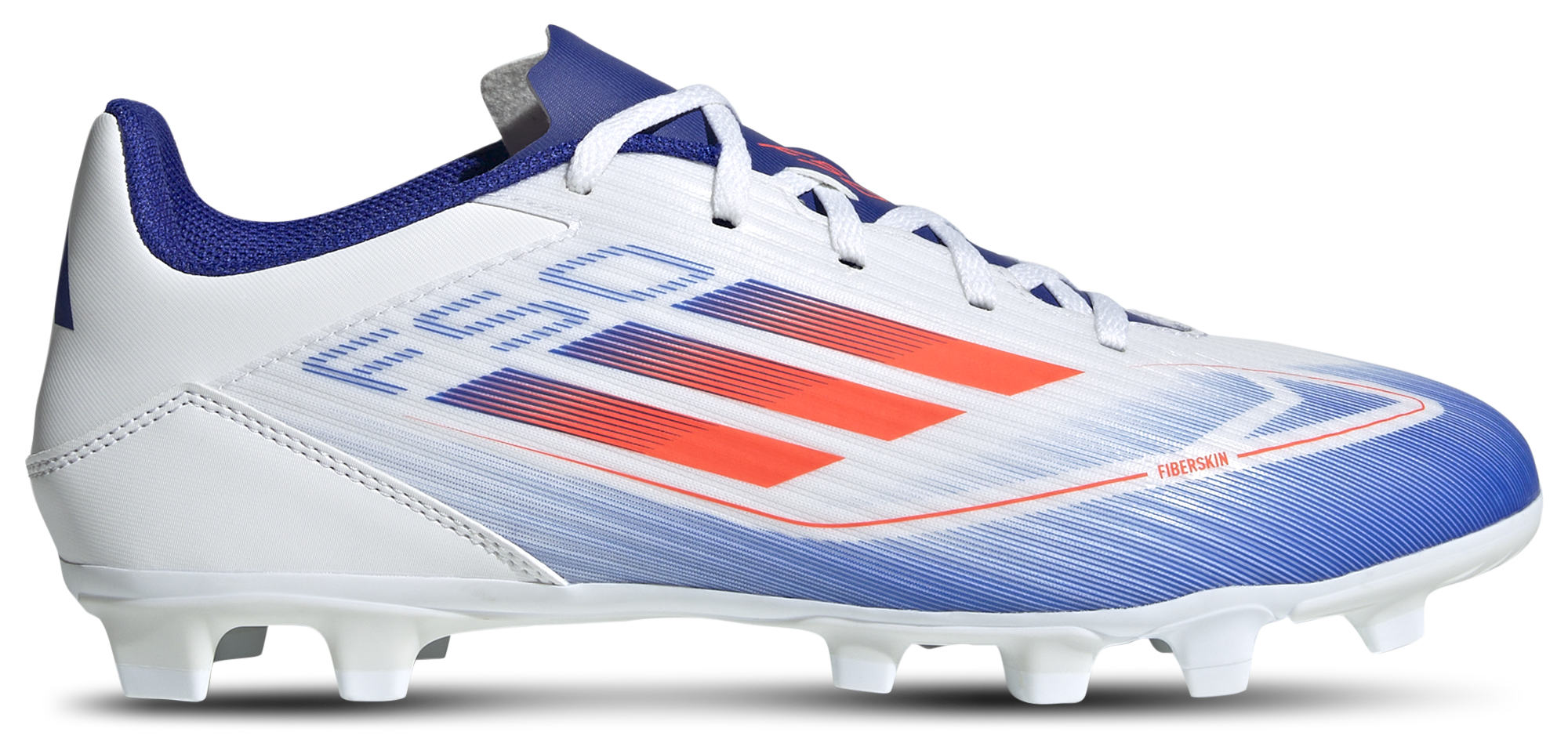 adidas F50 Club FXG | Foot Locker
