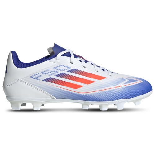 adidas F50 Club FXG | Foot Locker adidas F50 Club FXG | Foot Locker