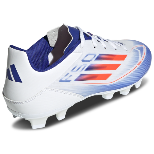 adidas F50 Club FXG | Foot Locker adidas F50 Club FXG | Foot Locker