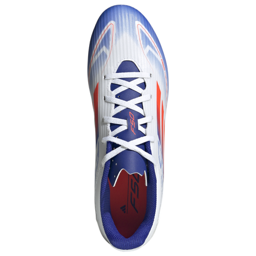 adidas F50 Club FXG | Foot Locker adidas F50 Club FXG | Foot Locker