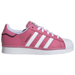 Pink Fusion/Core Black/Cloud White